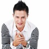 Download Eep Asmara - Cinta Sejati Eep Asmara - Cinta Sejati
