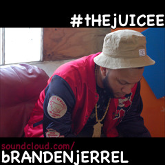 tHEjUICEE