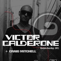 DJ CRAIG MITCHELL FINAL Rise Boston 4.18.2015