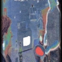 Kentus - V-blekotovem - Mozku 2004