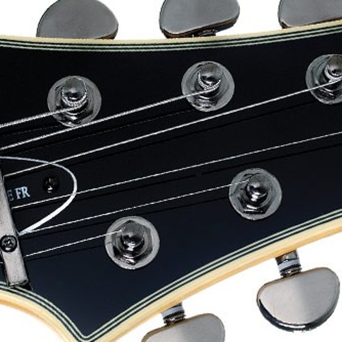 ข้าน้อยสมควร ตาย Guitar Cover