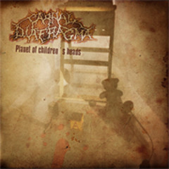 power of fire-new album 2011