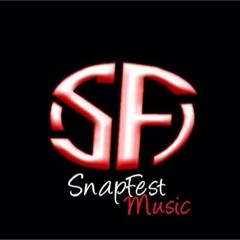 Braille x Kasper - Forever Ruling