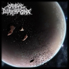 Space - Symphony - Around - Us 2006