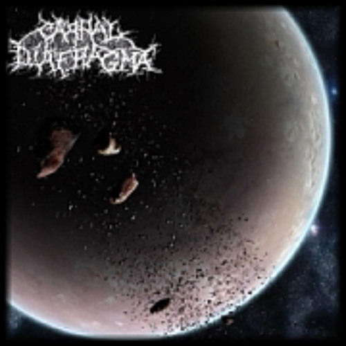 Space - Symphony - Around - Us 2006