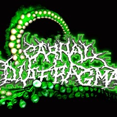 Gore Grind and Grindgore
