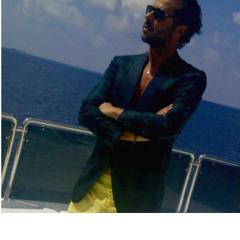 maxmaggi 40 HappyBirthdayParty 260315 Live Set - Milano