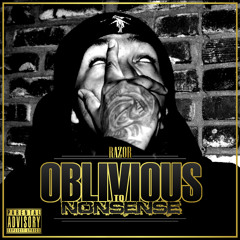 It's My Life - ft. VonPoeVII & Praze (Produced by: Chapter 3 Beats)