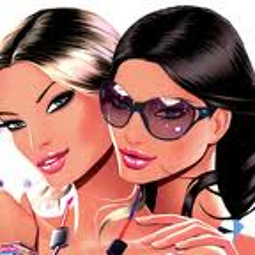 Funky House Classics Part1
