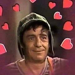 ESTAS CHAVO/RITZZ BOUNCE/OFF BEAT