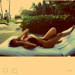 Americana (Prod. by Chizzyo) FREE INSTRUMENTAL DOWNLOAD RnB/Trap Beat