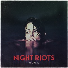 Night Riots - Contagious (Remix)