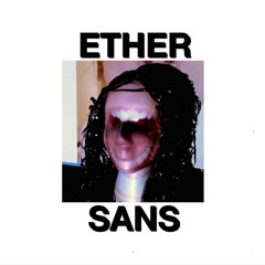 Evaporate