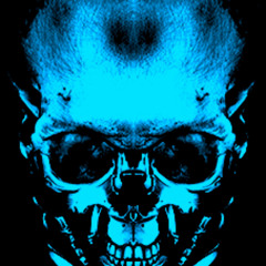 DISTANCE - MEANSTREAK (KANNIBAL MIX)