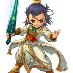 QGL