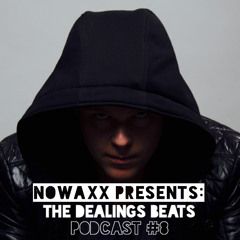 nowaxx