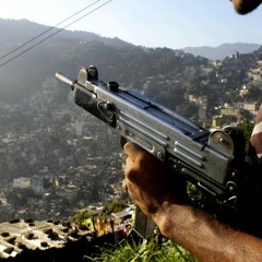 Skull kush-Turi[2012]