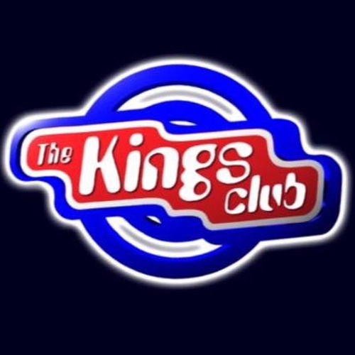 Dennis 31.05.2015 Kingsclub