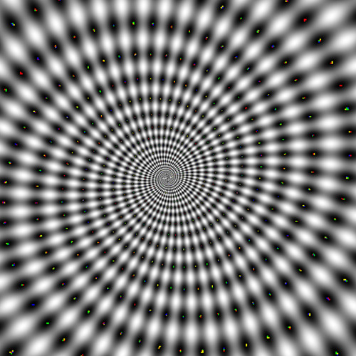 Invasion- Celtic Travel (Original)