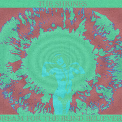 Dream For The Blind Believers (DEMO)