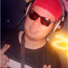MIXTAPE BREAK FUNK YUSR!3L