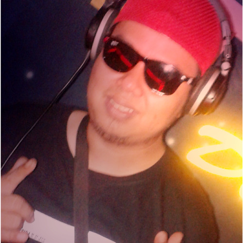 MIXTAPE BREAK FUNK YUSR!3L