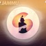 JAMMU (Stoltz Remix)