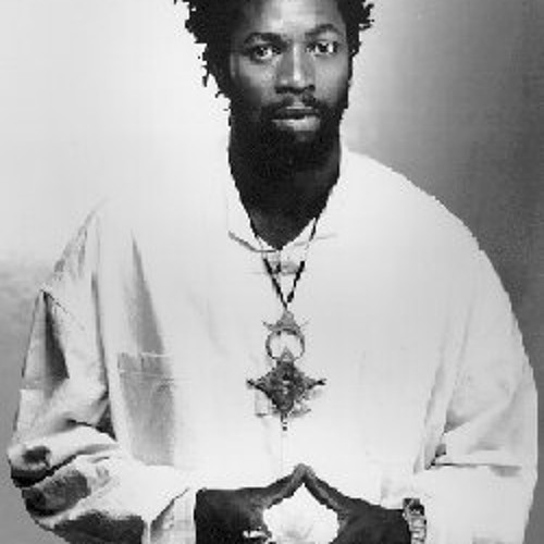 Stream Tour Pepper Seed Riddim Remix by user117465504 Listen online