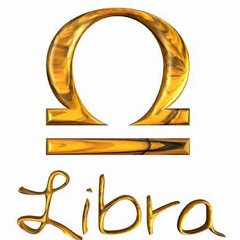 Sin Berguensa -taalbarriere Of Rijmen Voor Carriere (2)