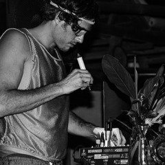 Sounds From Deep In The Bush