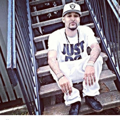 C-Note x Danny Glover Remix