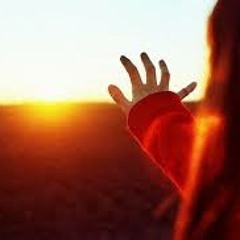 张震岳-思念是一种病 （cover）