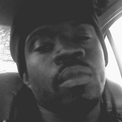 BreakDown (Acapella)