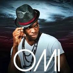 MK3 x Ceejayy x DJ Eli - Cheerleader