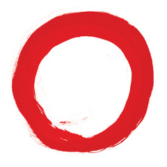 Excerpt: What Is This Elegance?