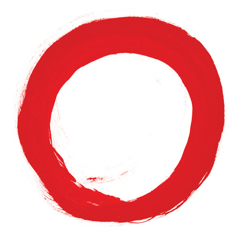 Excerpt: What Is This Elegance?