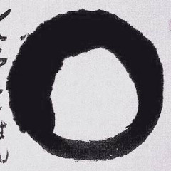 The Paradox Inside Of Elegance: Exploring The Higher Reaches Of Development With Rob McNamara