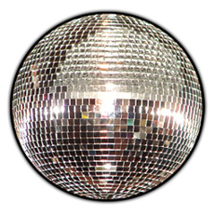 M - So Fly (Hott 22 So Fly High Vocal Mix)