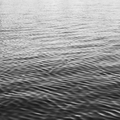 Innocent Words (Acoustic Version)