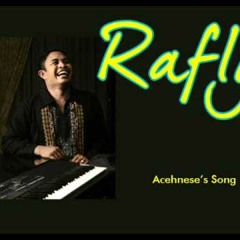 Rafly Kande - Gadoh