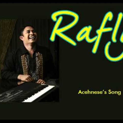 Rafly Kande - Gadoh