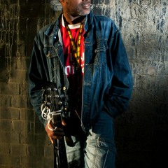 GEZ & BENJI - WAITING IN VAIN