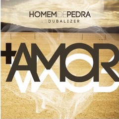 01 - A LINGUA (FEAT. DOM LAMPA)