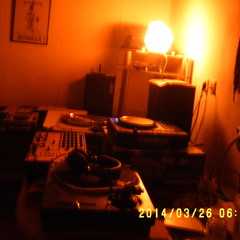 Tropi - DJ-Mix (Short Cut)