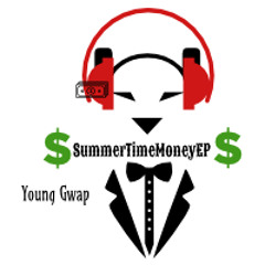 Young Gwap Ft Wildly Aka Deezy Can't Luv No Thot Produce By:Blue Ranger Beatz