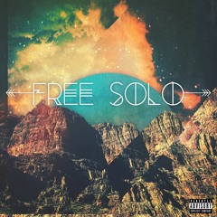 The Motivation (100)