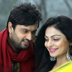 Roshan Prince -Tera Naam Le Deya