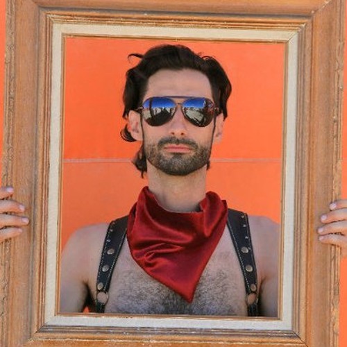 Killer Balkan Instincts And That