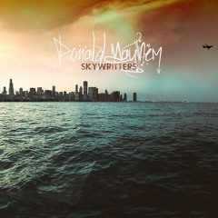 08 - POLICY KINGS ft. Race of The Primeridian (produced by Tall Black Guy)