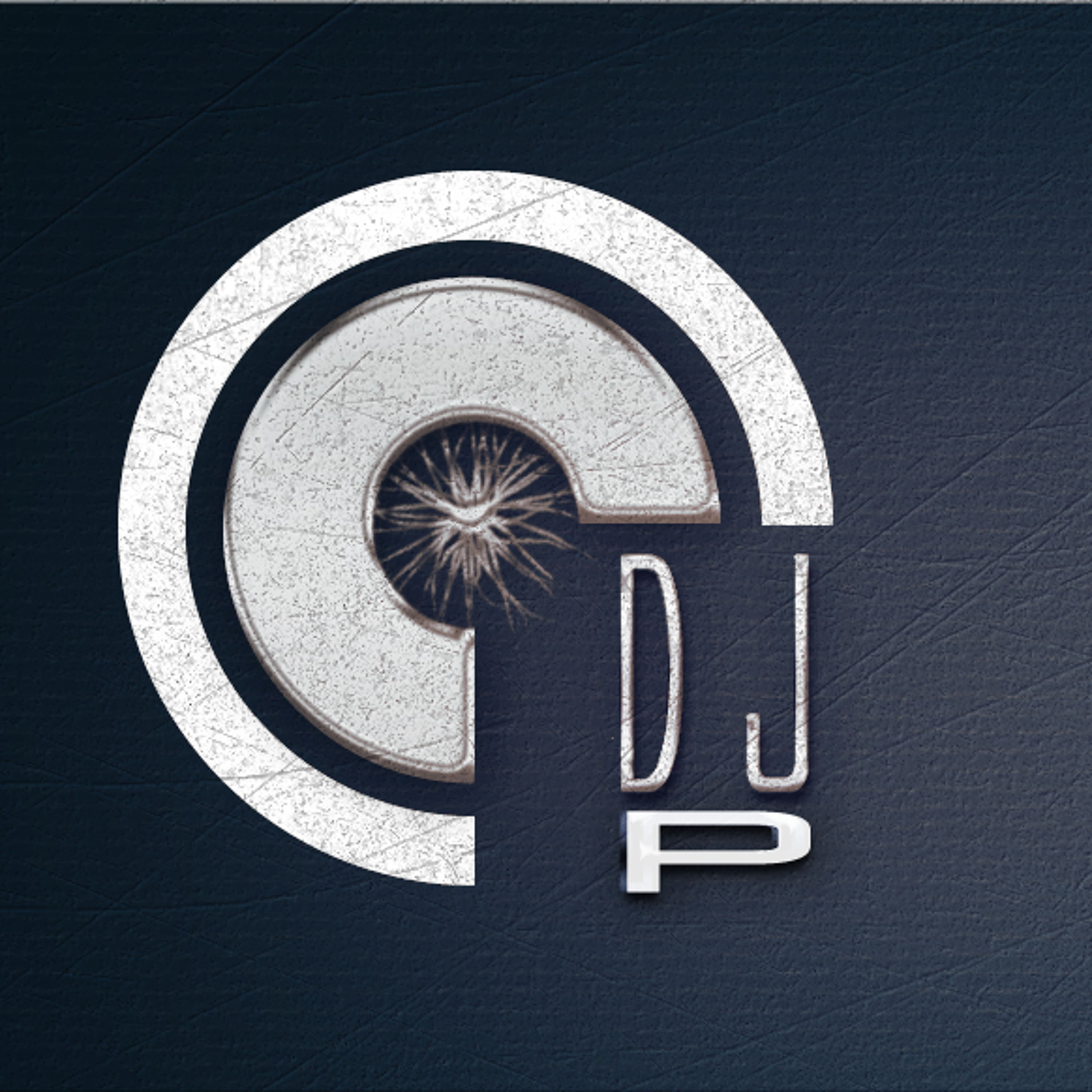 DarrenJonesProductions